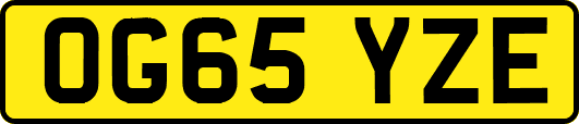 OG65YZE