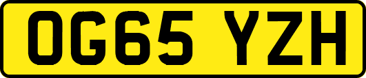 OG65YZH