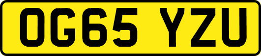 OG65YZU