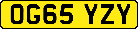 OG65YZY