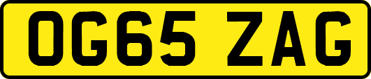 OG65ZAG