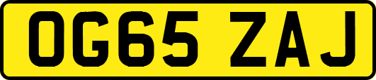 OG65ZAJ