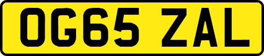 OG65ZAL