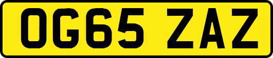 OG65ZAZ