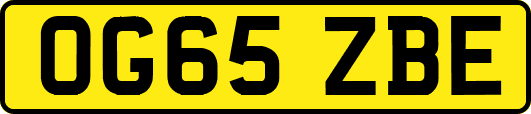 OG65ZBE