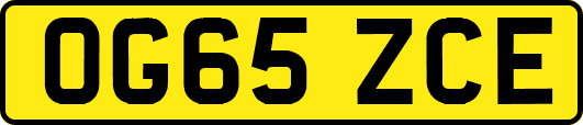 OG65ZCE
