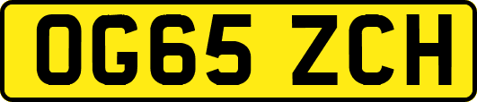 OG65ZCH