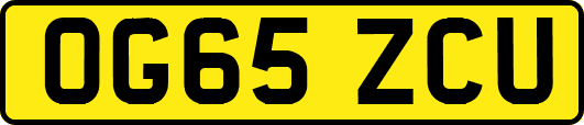 OG65ZCU