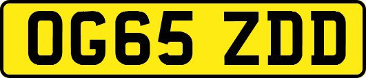 OG65ZDD
