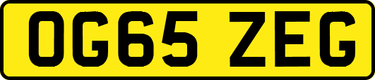 OG65ZEG