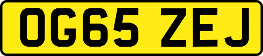 OG65ZEJ