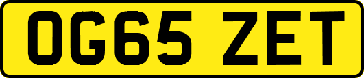 OG65ZET