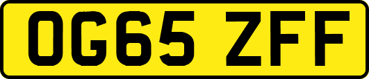 OG65ZFF