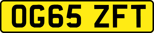OG65ZFT