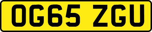 OG65ZGU