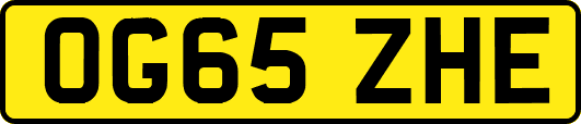 OG65ZHE
