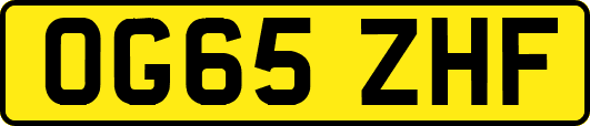 OG65ZHF