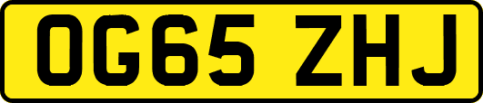 OG65ZHJ