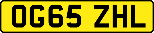 OG65ZHL