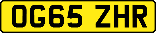 OG65ZHR