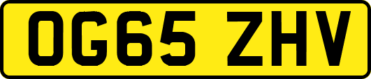 OG65ZHV