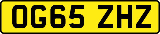 OG65ZHZ