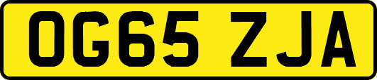 OG65ZJA
