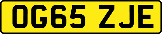 OG65ZJE
