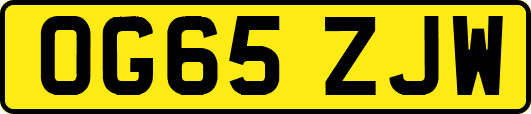 OG65ZJW
