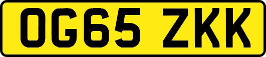 OG65ZKK