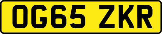 OG65ZKR