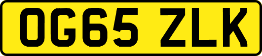 OG65ZLK