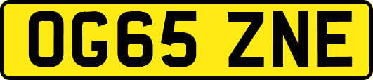 OG65ZNE