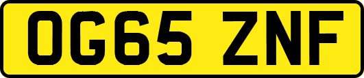 OG65ZNF