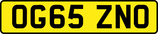 OG65ZNO