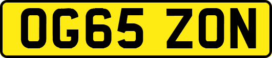 OG65ZON