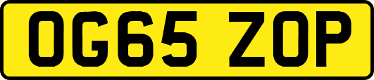OG65ZOP