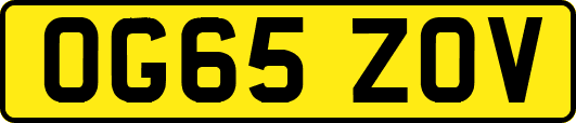 OG65ZOV