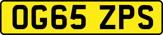 OG65ZPS