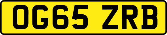 OG65ZRB
