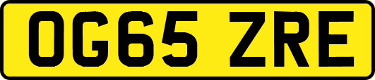 OG65ZRE
