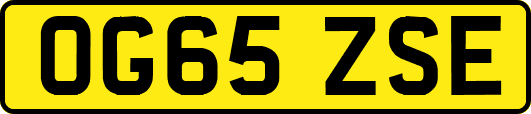 OG65ZSE