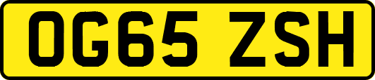 OG65ZSH