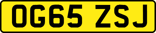 OG65ZSJ