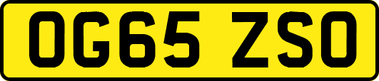 OG65ZSO