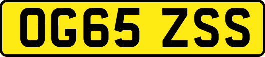OG65ZSS