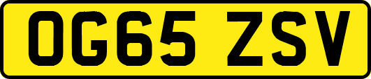 OG65ZSV