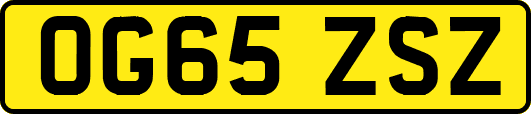 OG65ZSZ