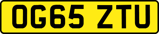 OG65ZTU