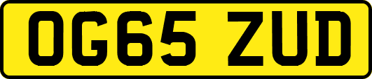 OG65ZUD